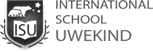 Uwekind - some description